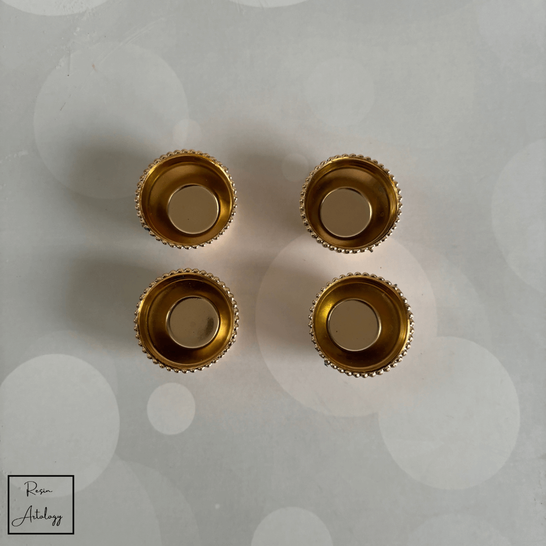 Pooja Thali Vatki/Katori