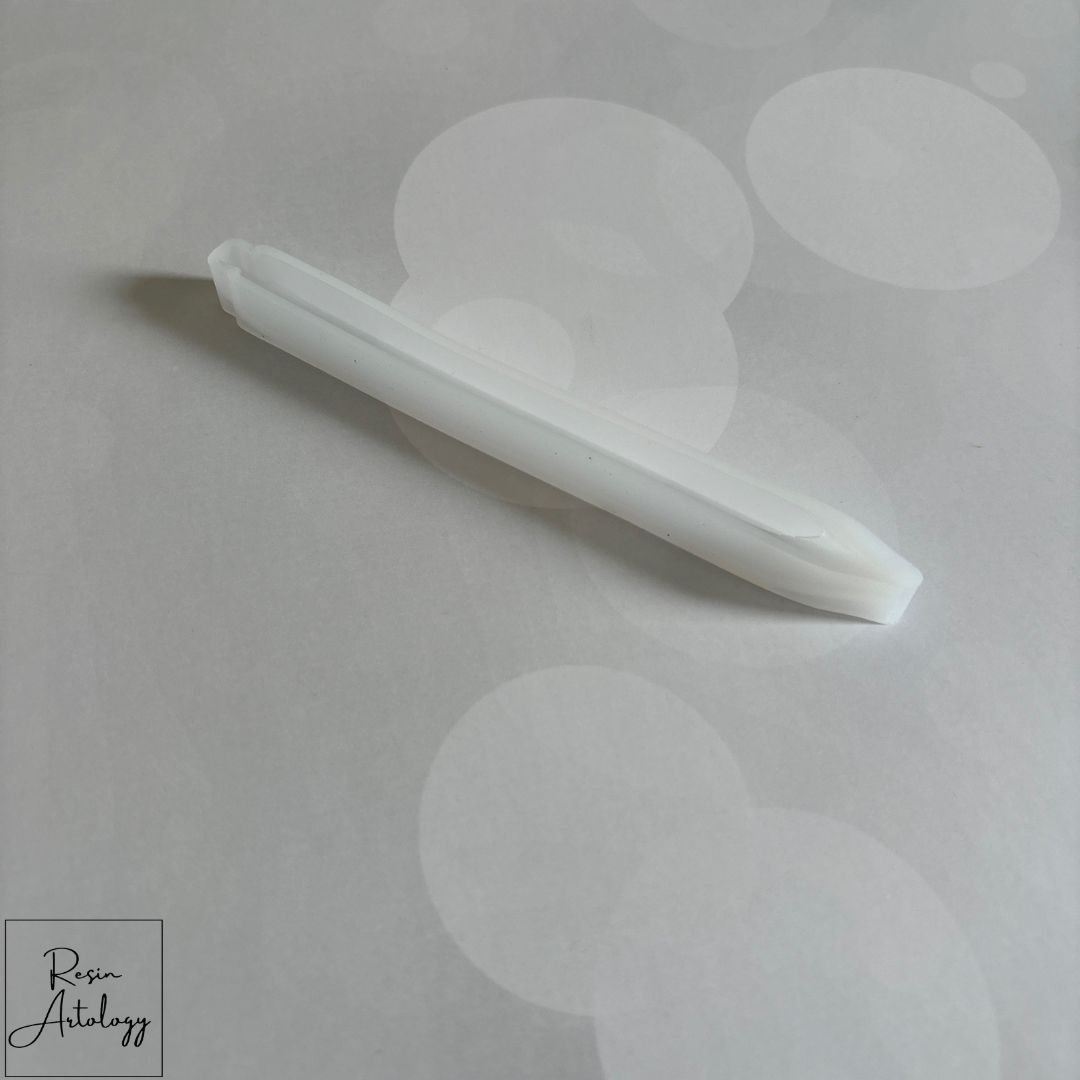 PEN MOULD