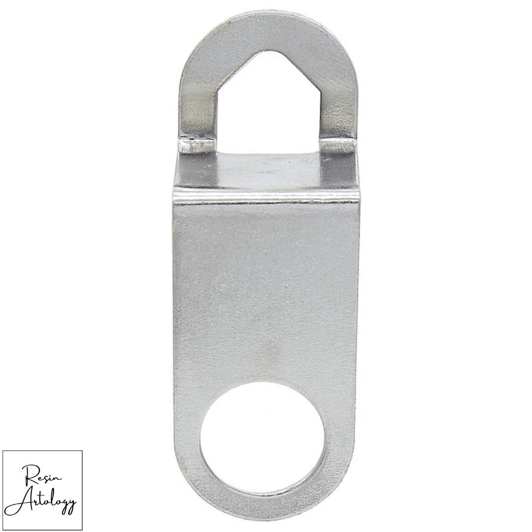 Clock Hanging Hook