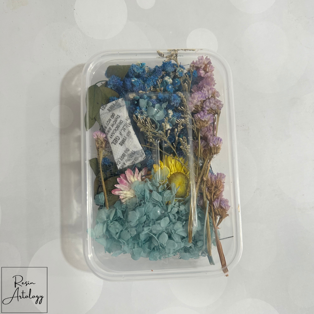 dry flower box 05