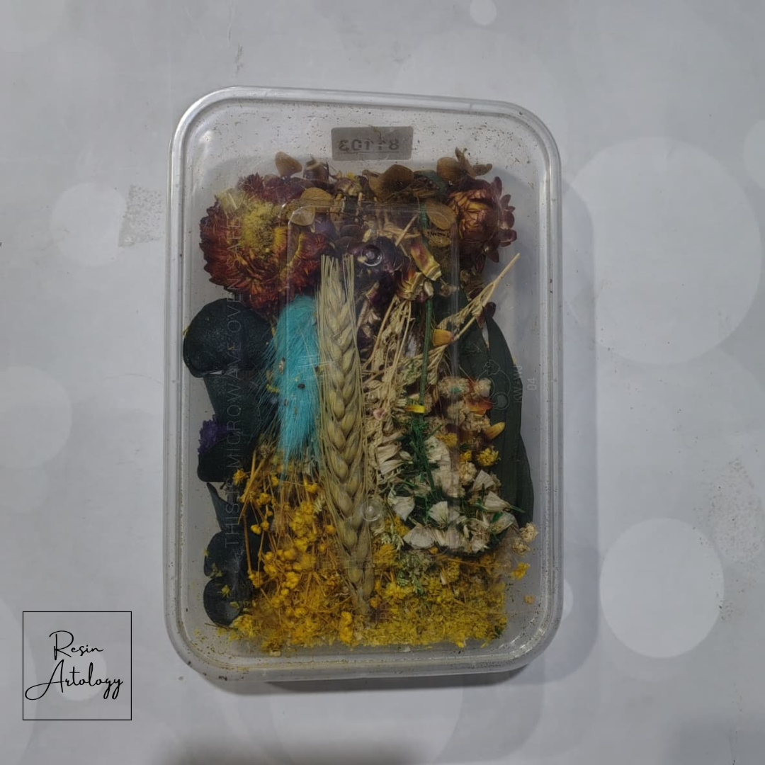 dry flower box 04