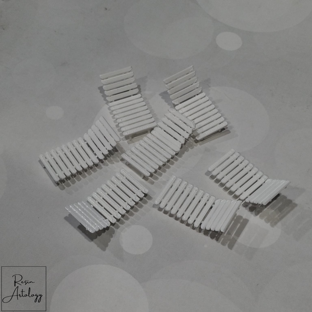 BEACH CHAIR MINIATURE (BULK)