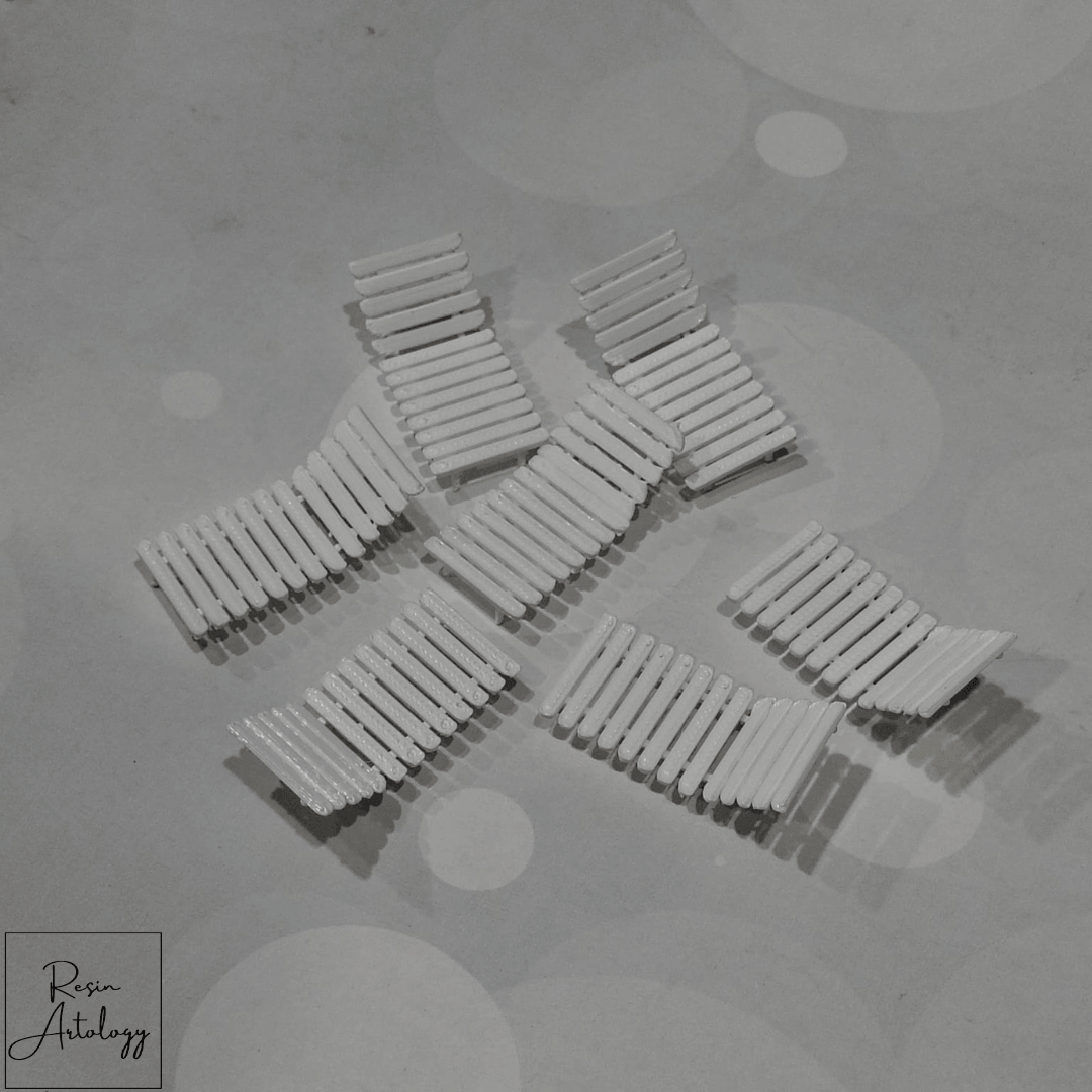 BEACH CHAIR MINIATURE (BULK)