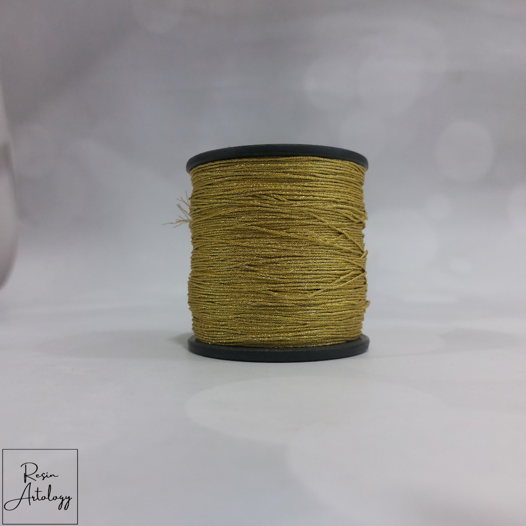 Big Rakhi Thread