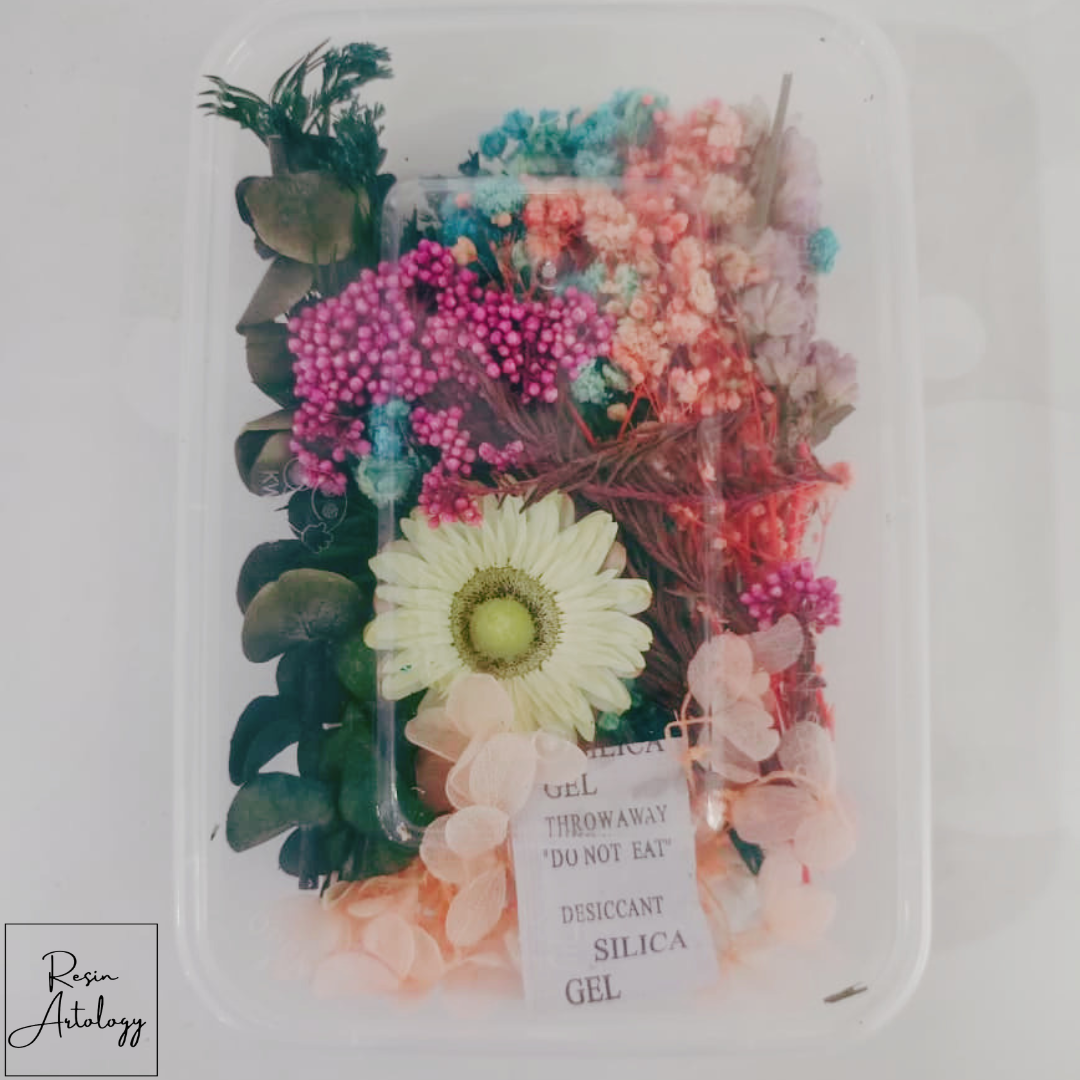 dry flower box 05