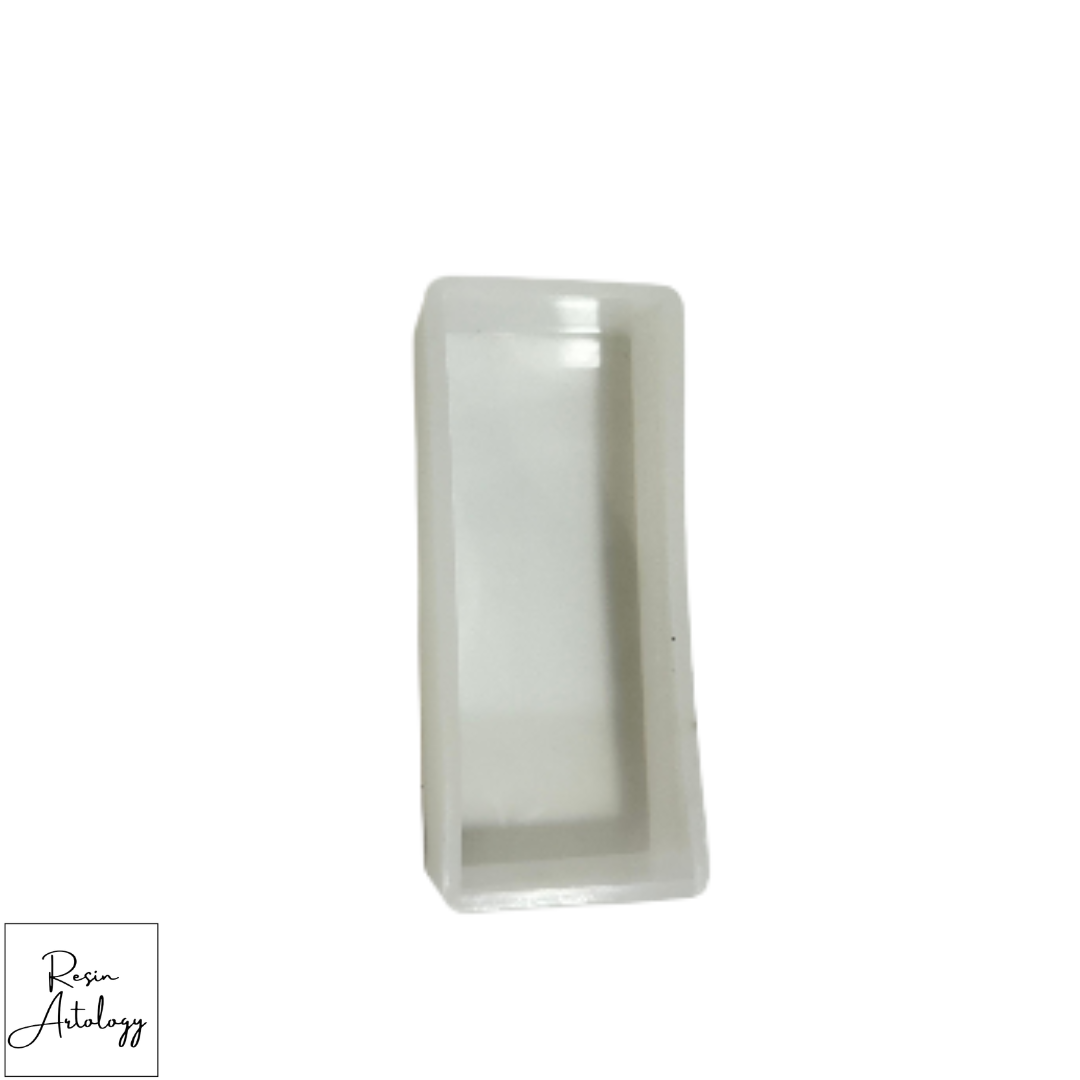RECTANGLE CUBIC MOULD ( BULK )