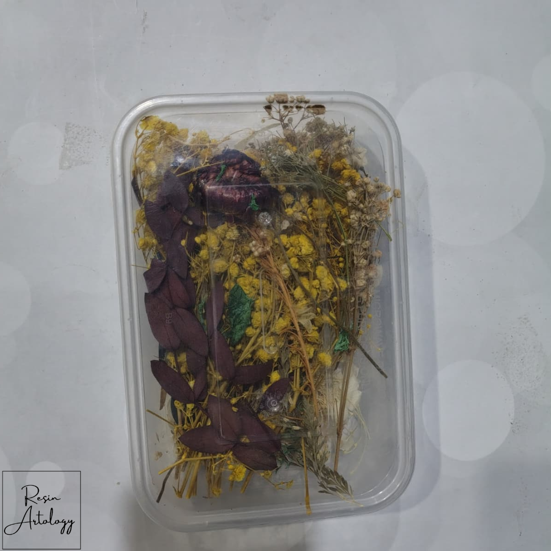 dry flower box 02