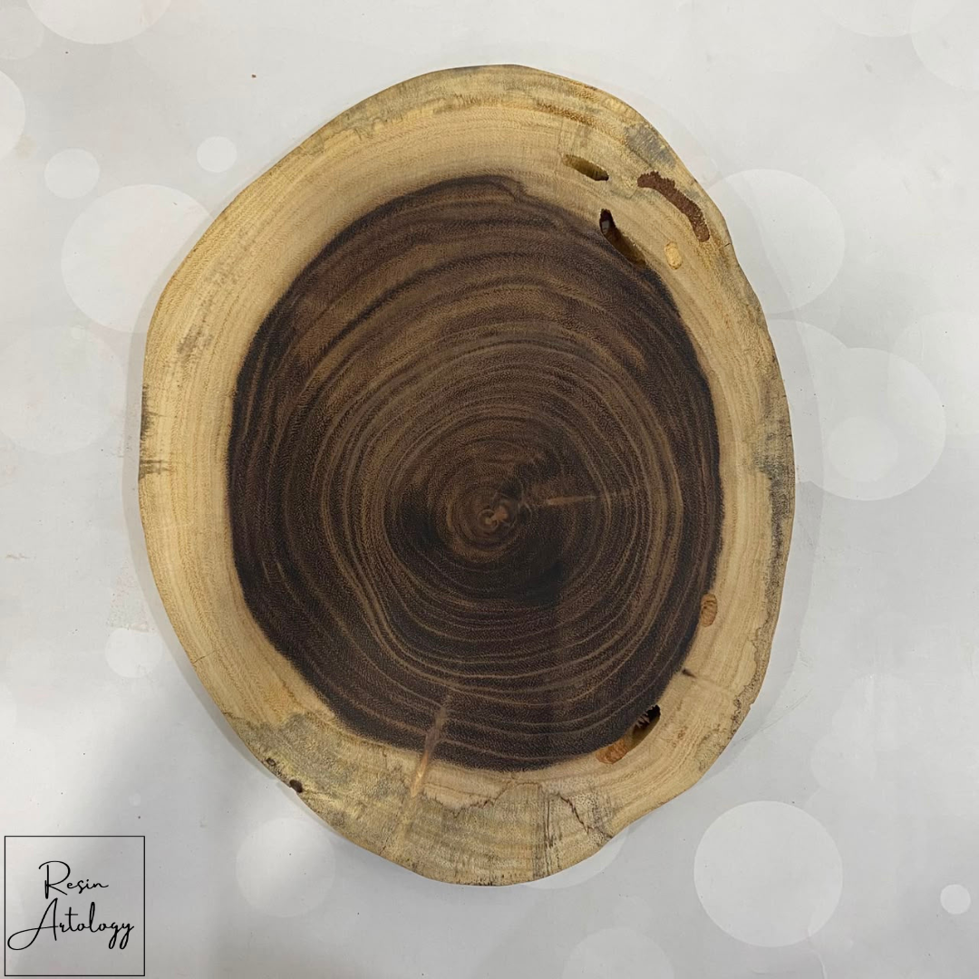TABLE WOOD