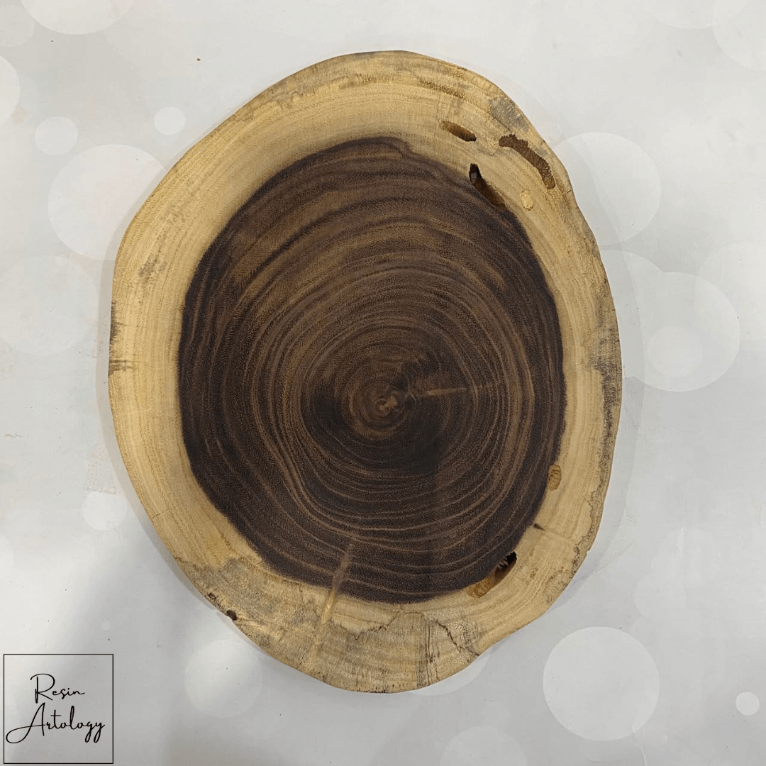 TABLE WOOD