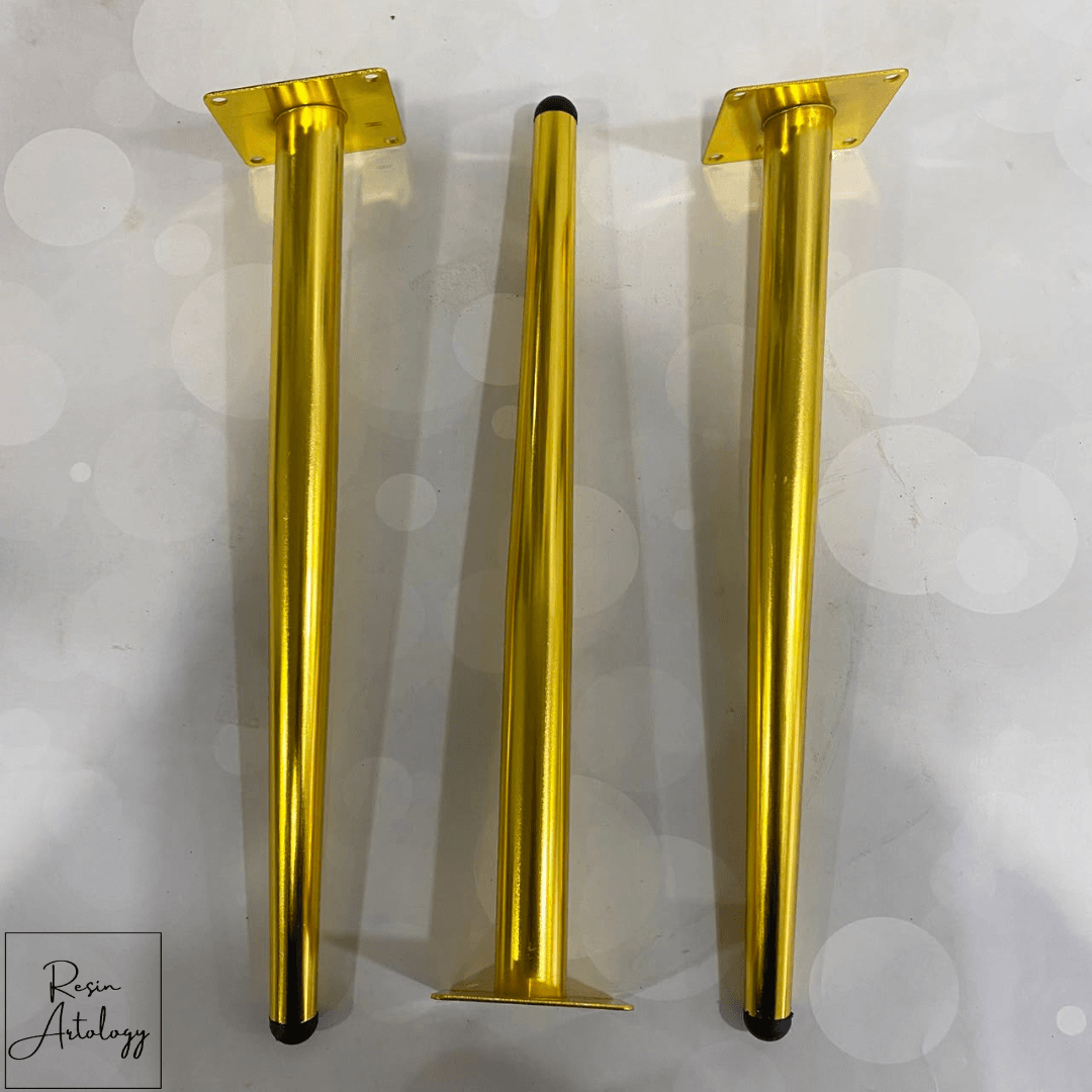 TABLE LEGS