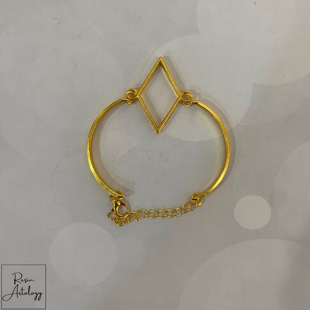 RAKHI BRACELET