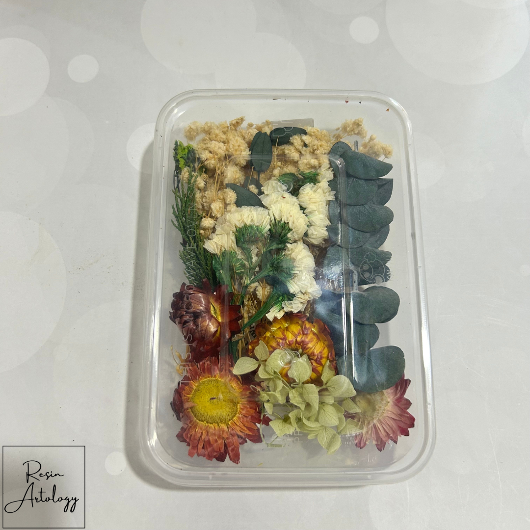 dry flower box 03