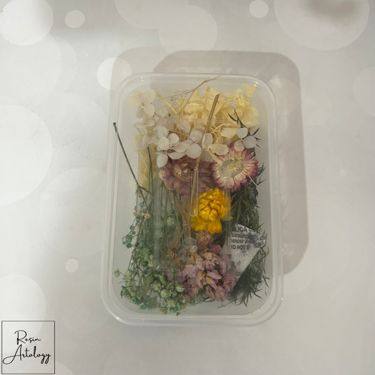 dry flower box 05