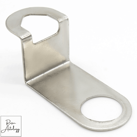 Clock Hanging Hook