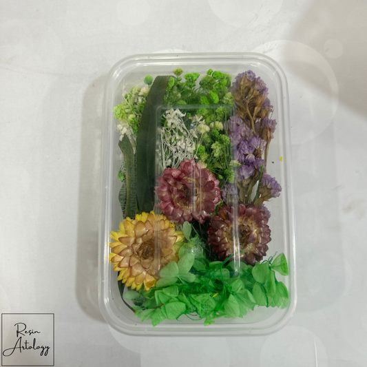 dry flower box 07
