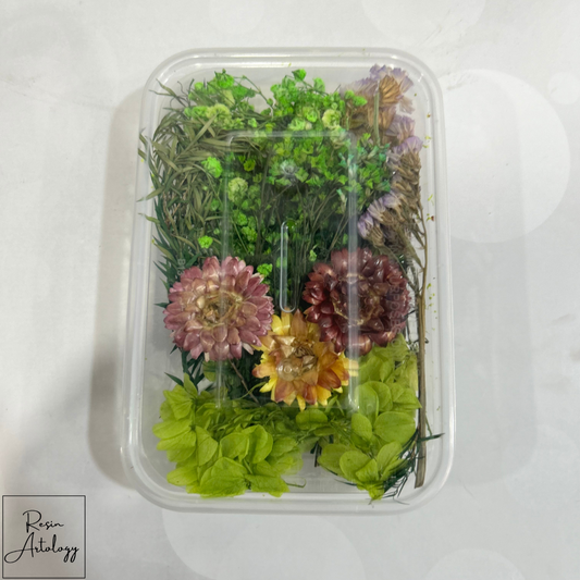 dry flower box 03