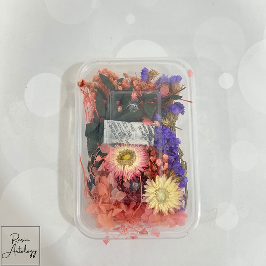 dry flower box 02