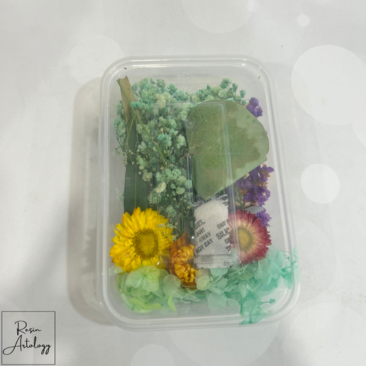 dry flower box 06