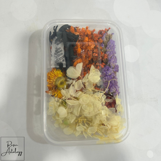dry flower box 08