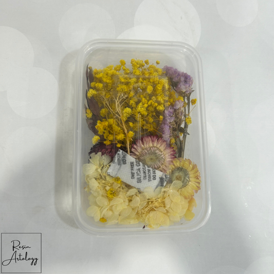 dry flower box 09