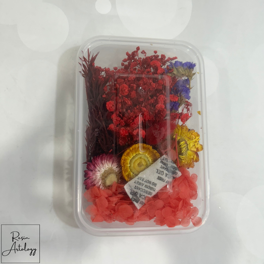 dry flower box 04