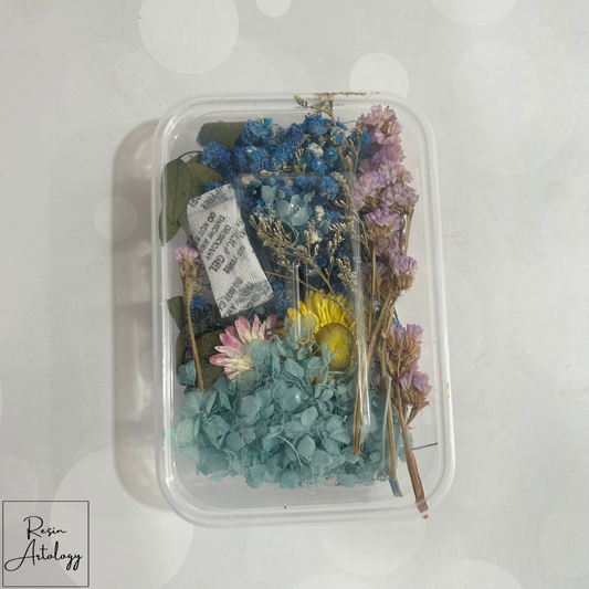 dry flower box 05