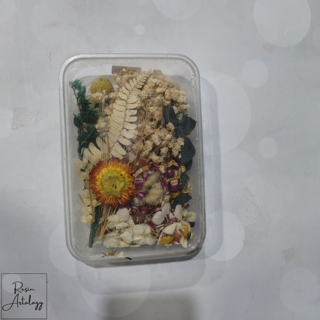 dry flower box 08