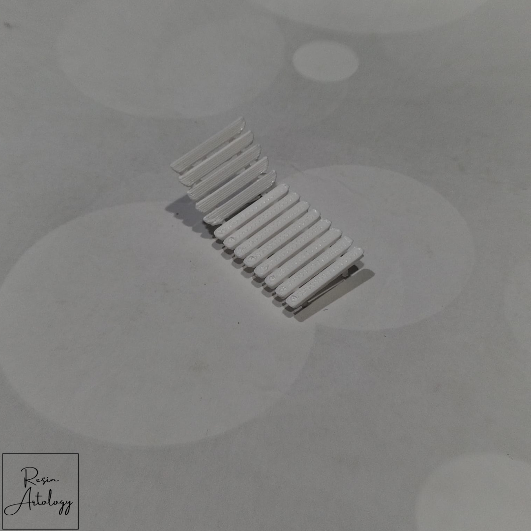 BEACH CHAIR MINIATURE (BULK)