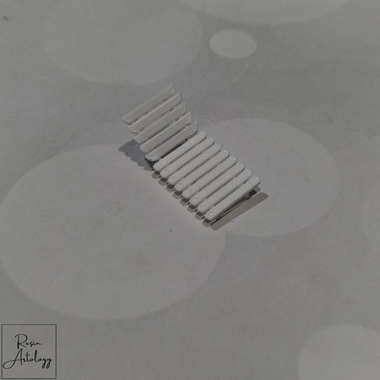 BEACH CHAIR MINIATURE