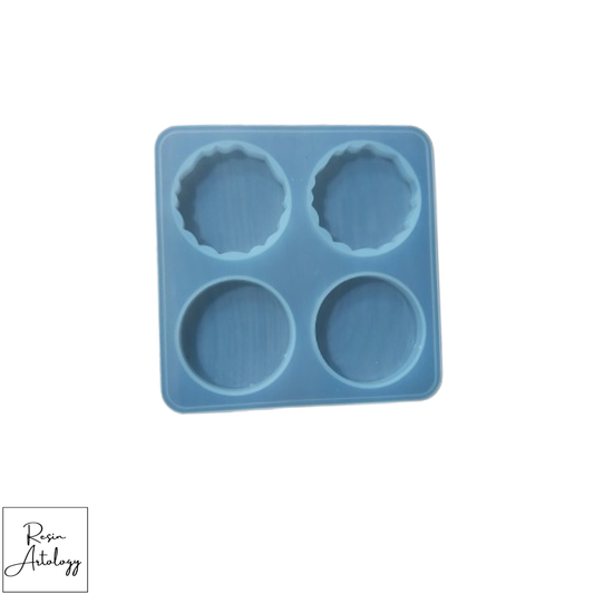 4 IN 1 POP SOCKET MOULD (BULK)
