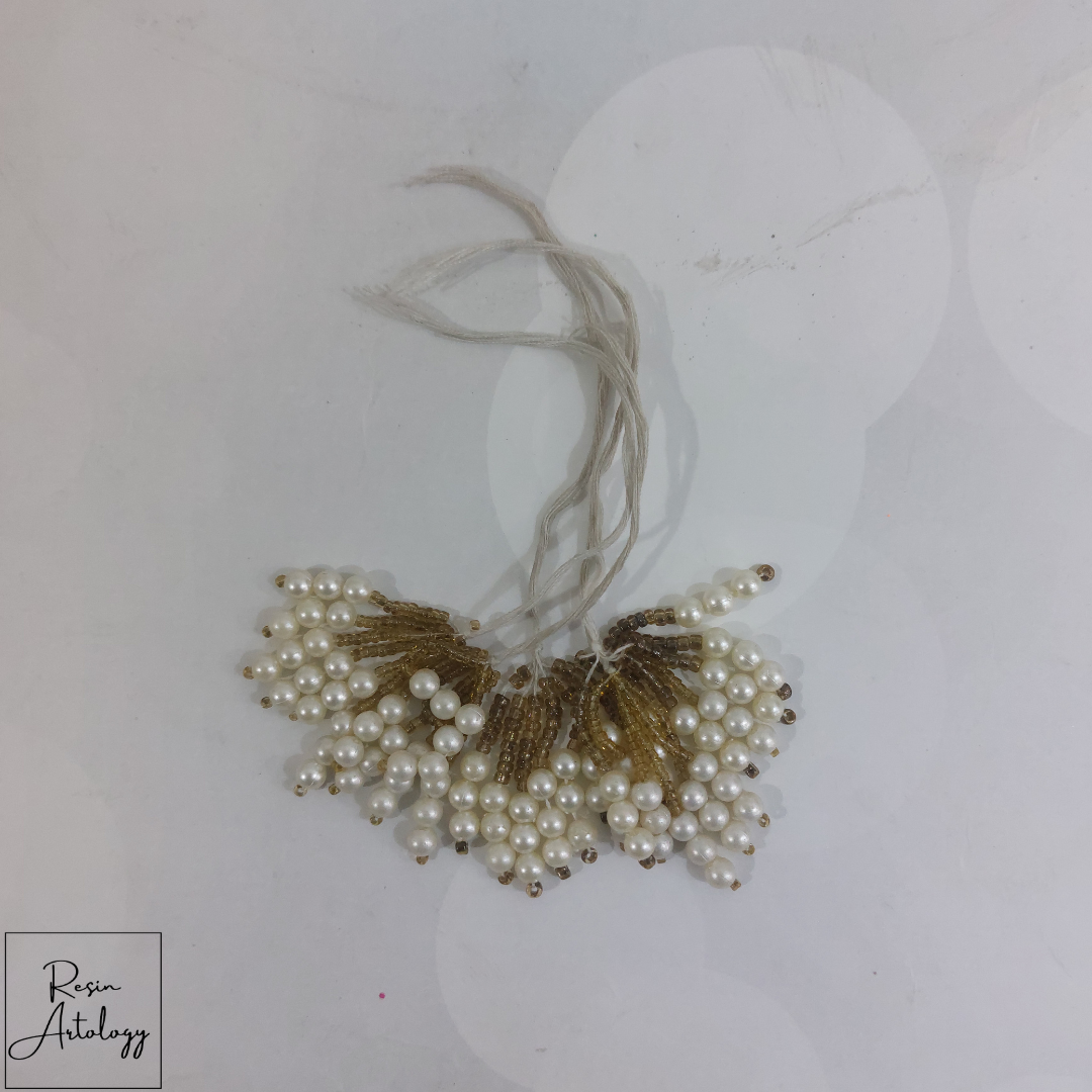 MINI PEARL LATKAN
