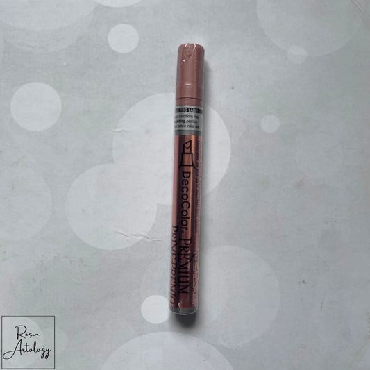 DECO MARKER ROSE GOLD