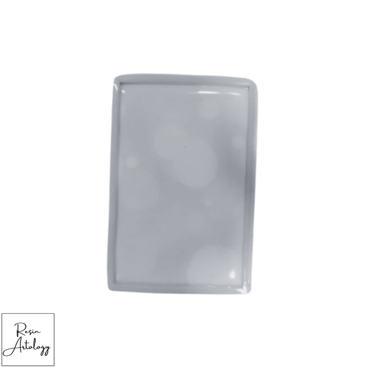 12*8" TRAY MOULD
