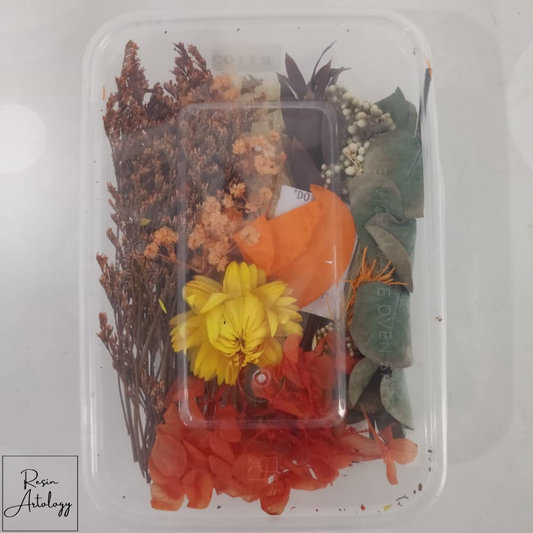 dry flower box 07