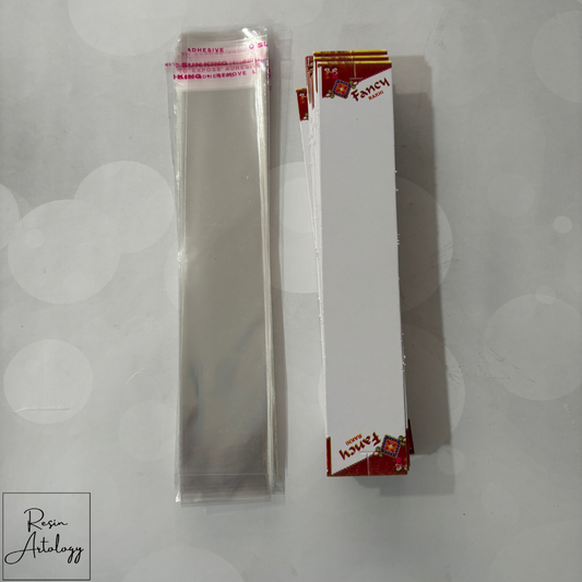 Rakhi Packaging