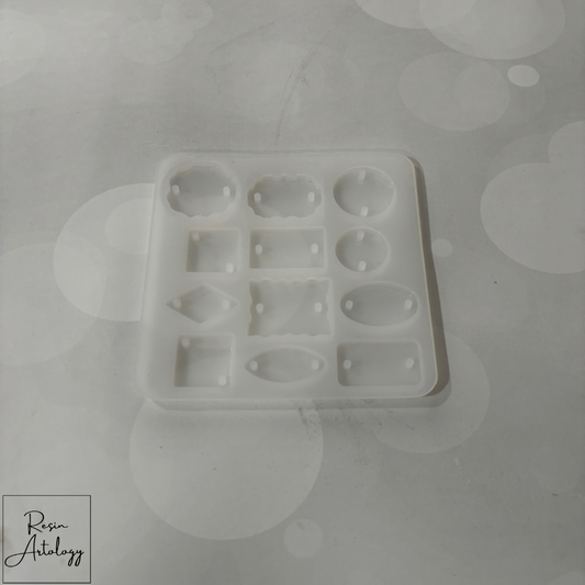 RAKHI MOULD