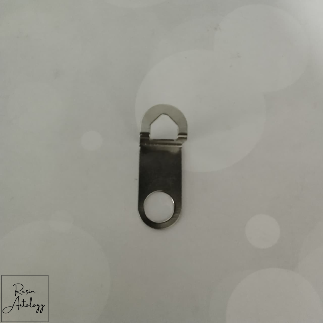 Clock Hanging Hook FOR HANGING CLOCK AND NAME PLATE ETC