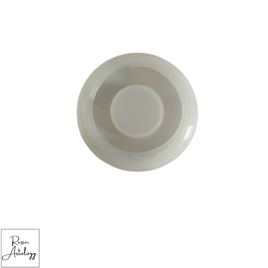 DONATE T LIGHT MOULD