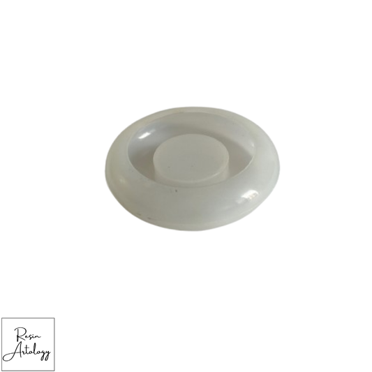 DONATE T LIGHT MOULD ( BULK )