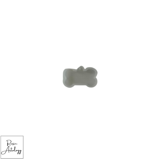 DOG TAG MOULD ( BULK )