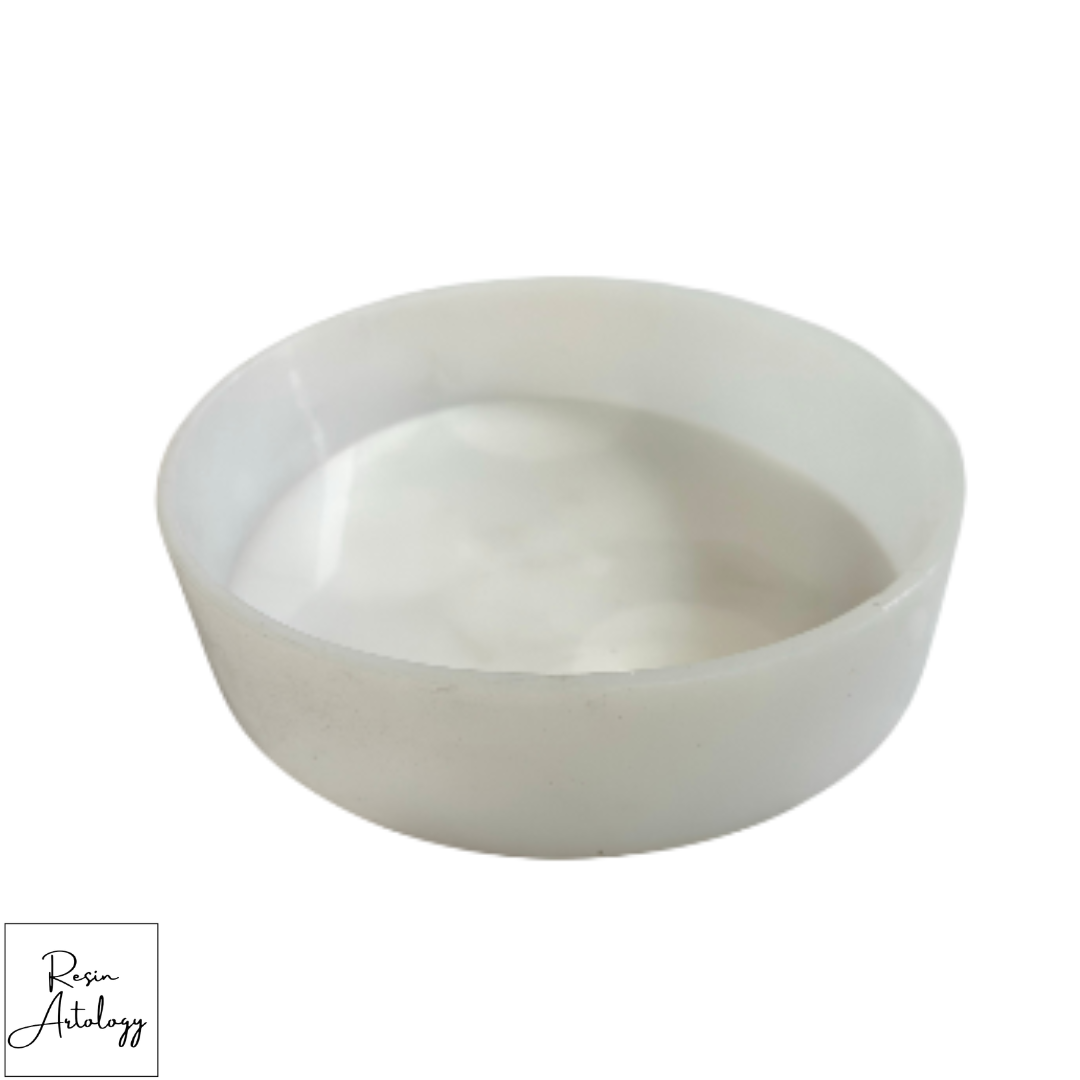 Circle Deep casting Mould ( BULK )
