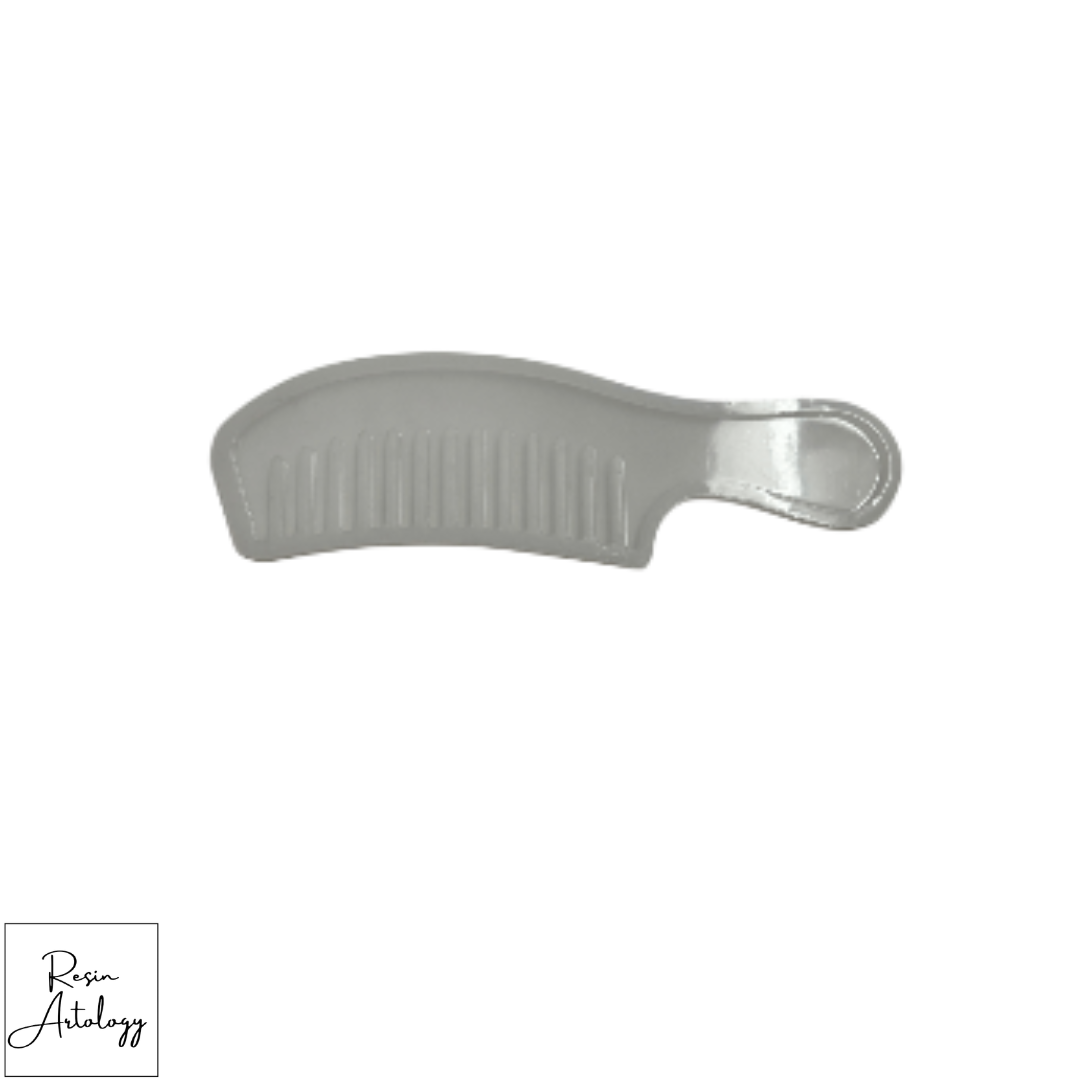 COMB MOULD ( BULK )
