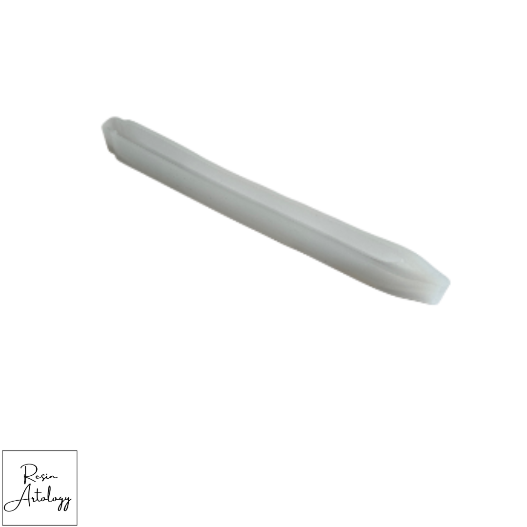 PEN MOULD