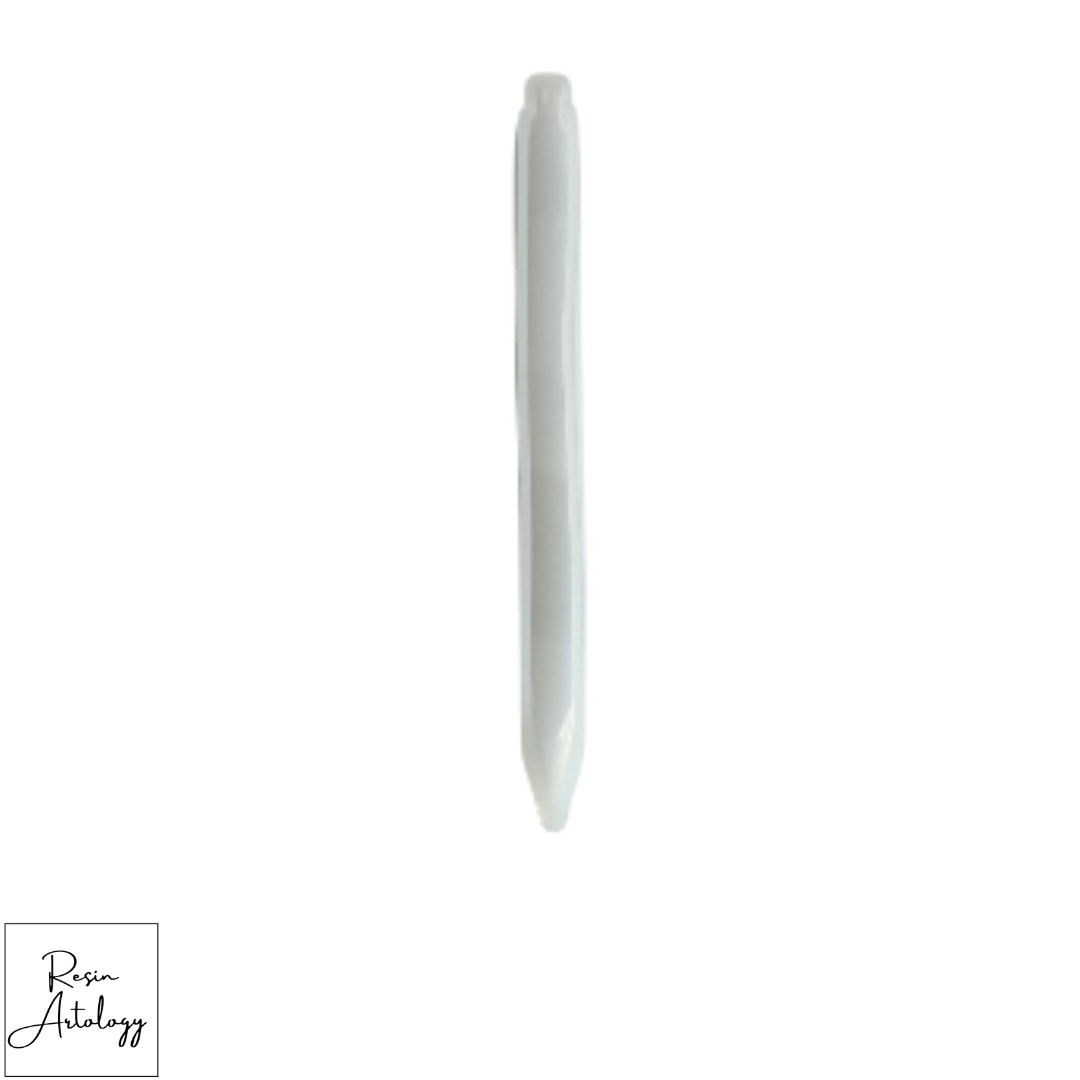 PEN MOULD