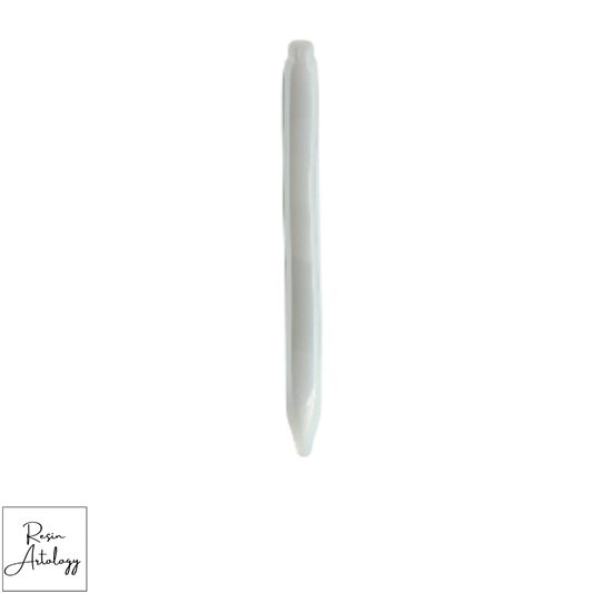 PEN MOULD