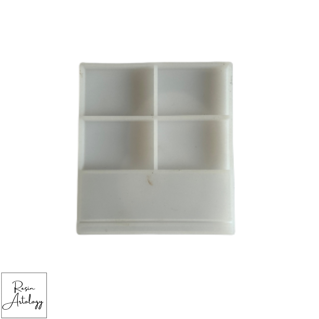 PHOTO AND STAND MOULD ( BULK )