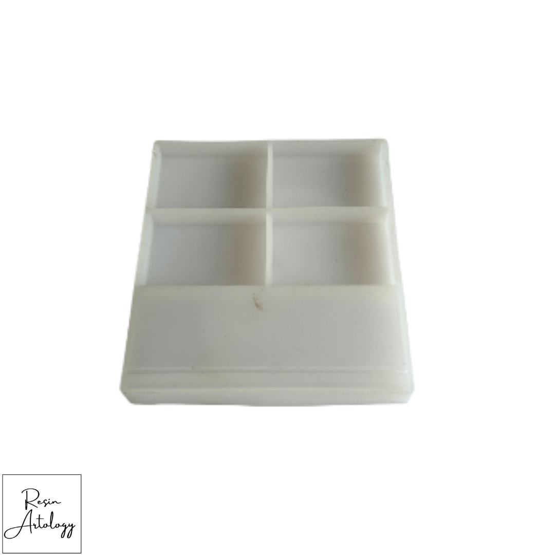 PHOTO AND STAND MOULD ( BULK )