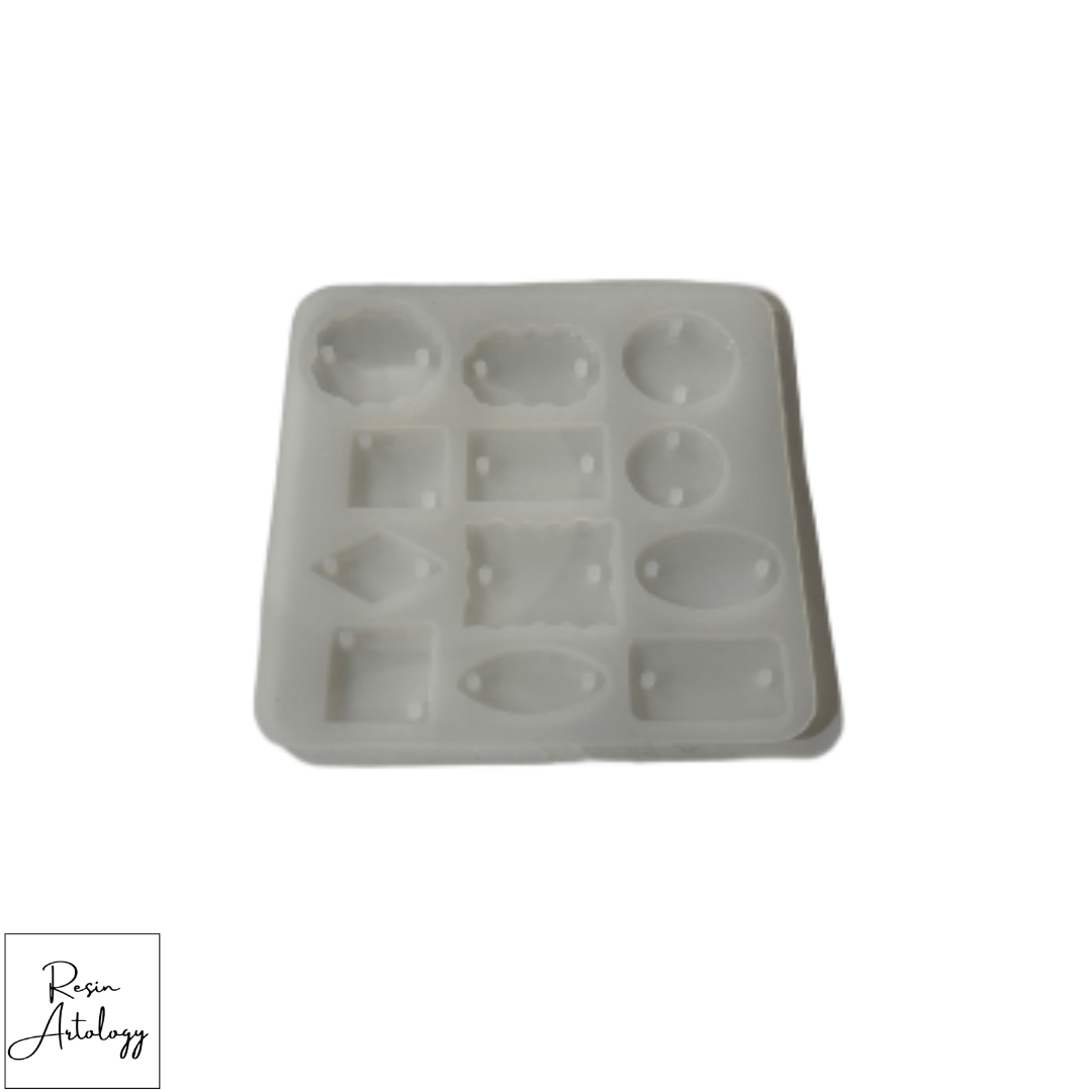 RAKHI MOULD