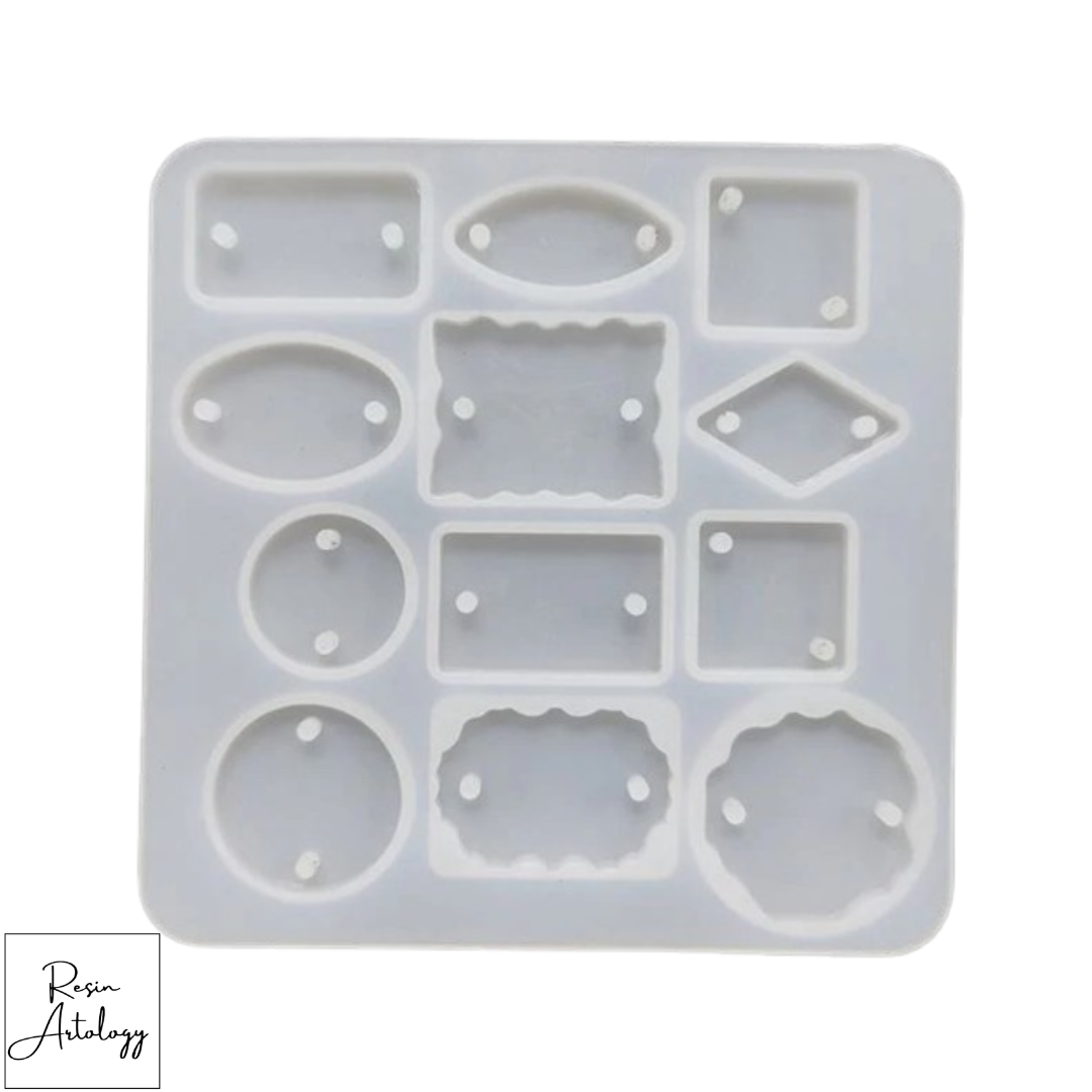 RAKHI MOULD