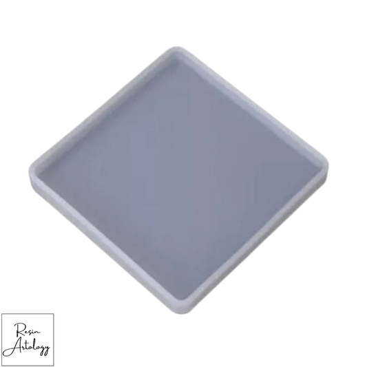 SQUARE MOULDS